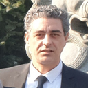 Giuseppe Vella