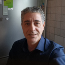 Giuseppe Vella