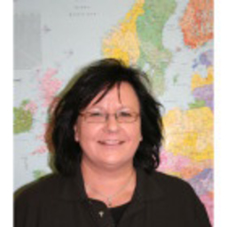 Kerstin Lorenz