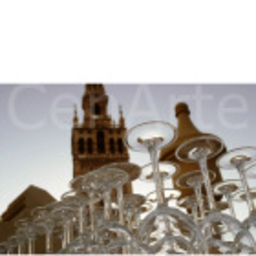 Cenarte Cenarte's profile picture