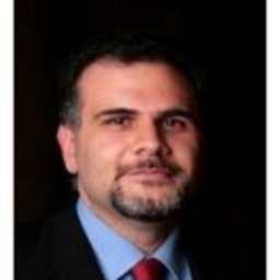 Francesco Izzo
