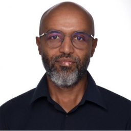 Ermias Giovanni