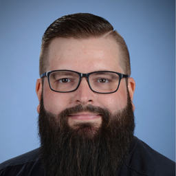 Sebastian Mai
