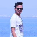 Mukund Kale