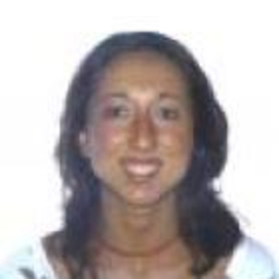 Gisella Benza