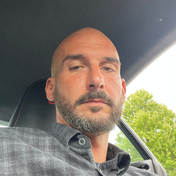 Florian Richard Schuster