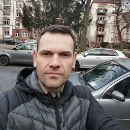 Halil Karaalan