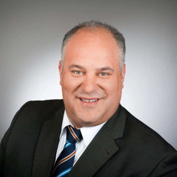 Volker Schulz