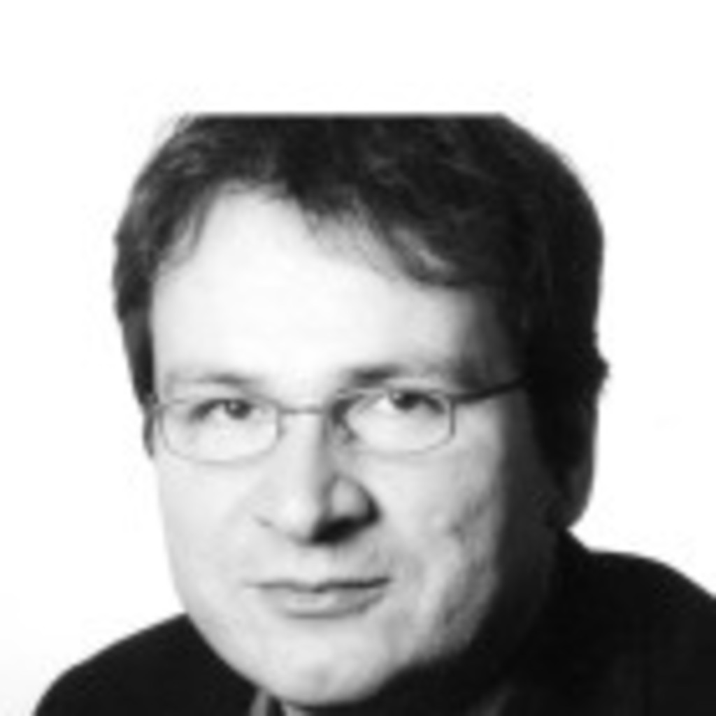 Stefan Blümel Dipl.Ing.(FH) Beratender Ingenieur; Sachverständiger