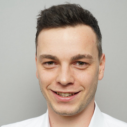 Martin Kolb
