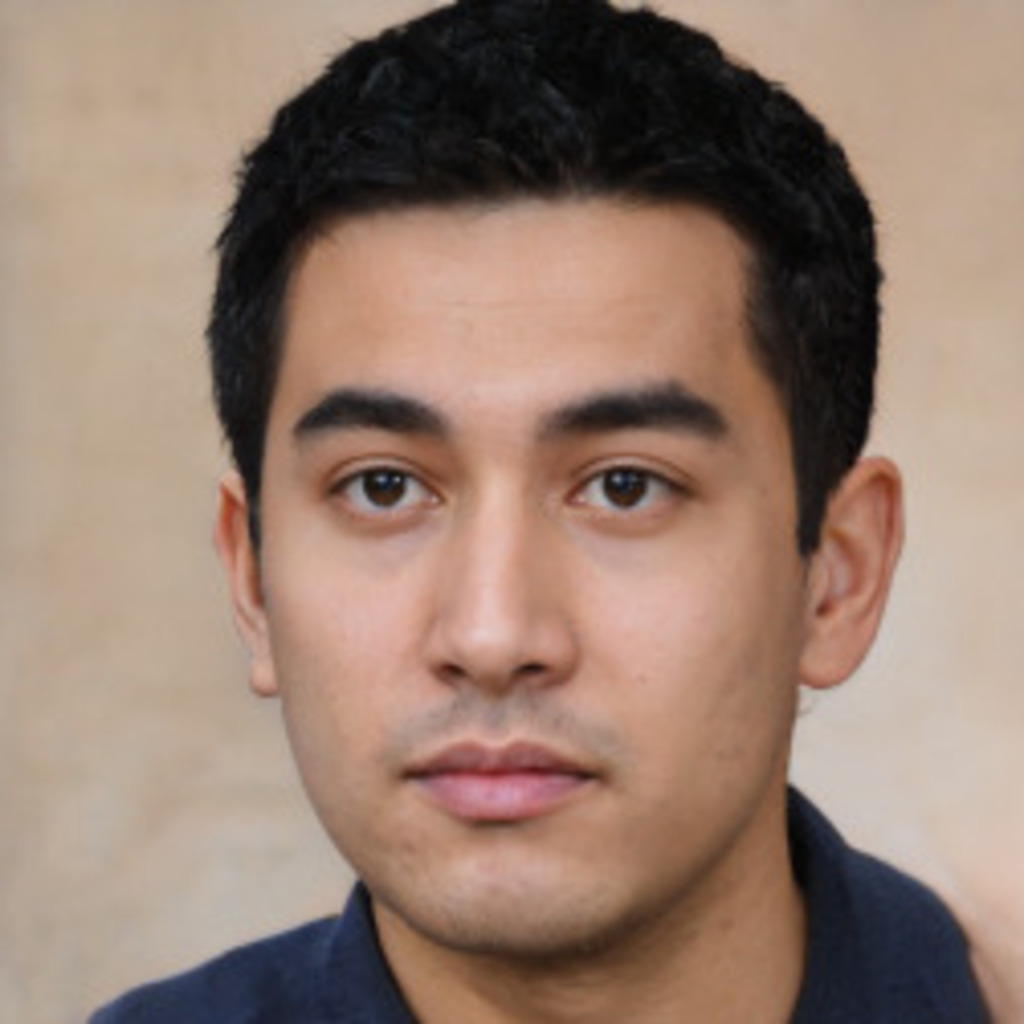 Stevan ristovski game developer self employed freelancer xing