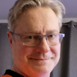 Christian Meurer