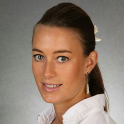 Vanessa Glatt