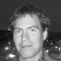 Dr. David Jaramillo Císcar