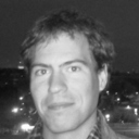 Dr. David Jaramillo Císcar
