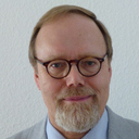 Horst Kastrup