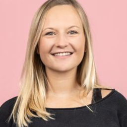 Kathrin Hammer