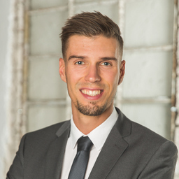 Nico Jungmann