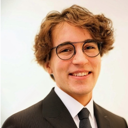 Christian Werner