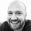 Michael Dehenn