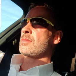 Dieter Kohrs
