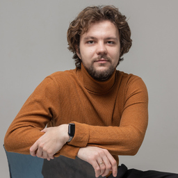 Anton Paddubny