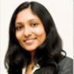 Jiji Sudhakaran