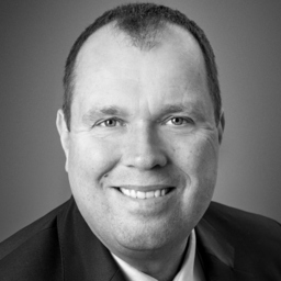 Markus Dietz