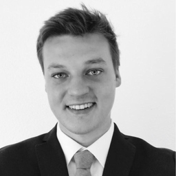 Lukas Isenhart