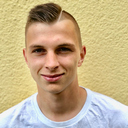 Jean - Pierre Strauß