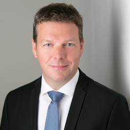 Michael Kraft