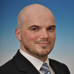 Dipl.-Ing. Christopher Zahnke