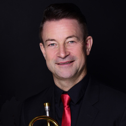 Torsten Rösch