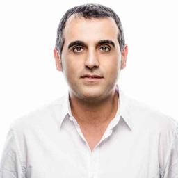 Selman Yüksel