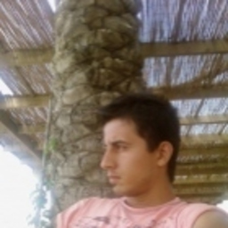 Metin Tuğrul