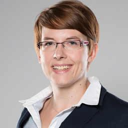 Dr. Maria Sadic
