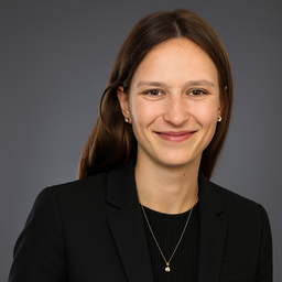 Laura Weber