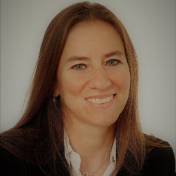 petra kral
