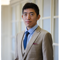 shen hao cui