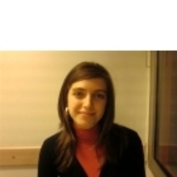 Gonca Çakmak