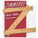 André Köhler