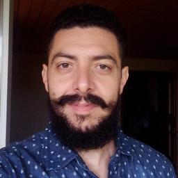 Juliano Borges de Melo