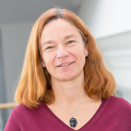 Michaela Jäger