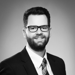 Timo Siebert