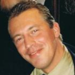 Marcus Kaps