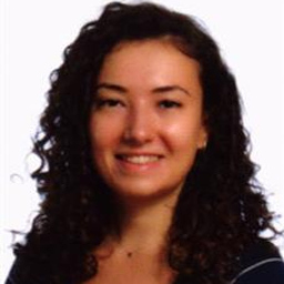 Cisem Altan