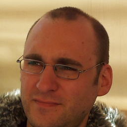 Raphael Schuh