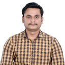 Dr. Muhammed Jeneesh Kariyottukuniyil