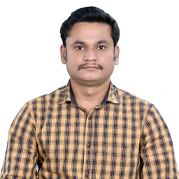 Dr. Muhammed Jeneesh Kariyottukuniyil