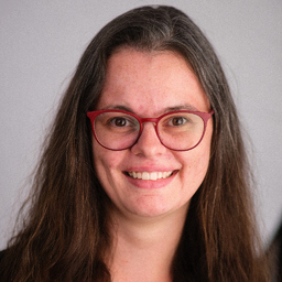 Elena Scheunemann